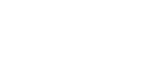 Eat Your Moon Logo